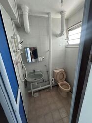 Blk 343 Ang Mo Kio Avenue 3 (Ang Mo Kio), HDB 3 Rooms #622215101